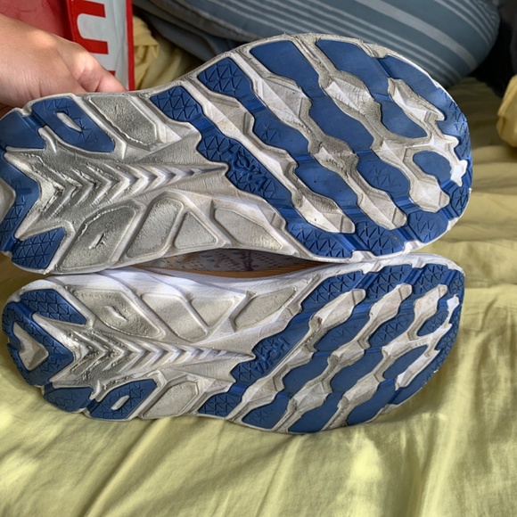 Hoka Clifton 8 - Picture 6 of 6